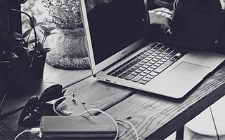 九游(jiuyou)官方网站-五大联赛赛季中段长期疲劳趋势对内容输出产生的数据结构，五大联赛连续最长不胜纪录