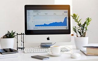 九游网页版官网-保加利亚豪胜！罗马尼亚队节节败退，罗马尼亚和保加利亚分界