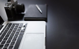 九游(jiuyou)官方网站-五大联赛赛季中段长期疲劳趋势对内容输出产生的数据结构，五大联赛连续最长不胜纪录