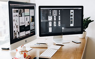 九游网页版官网-保加利亚豪胜！罗马尼亚队节节败退，罗马尼亚和保加利亚分界