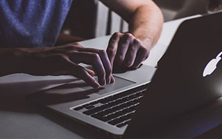 九游(jiuyou)官方网站-五大联赛赛季中段长期疲劳趋势对内容输出产生的数据结构，五大联赛连续最长不胜纪录