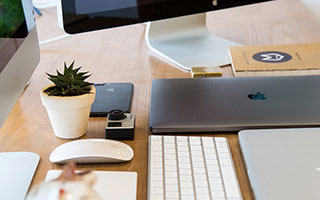 九游(jiuyou)官方网站-五大联赛赛季中段长期疲劳趋势对内容输出产生的数据结构，五大联赛连续最长不胜纪录