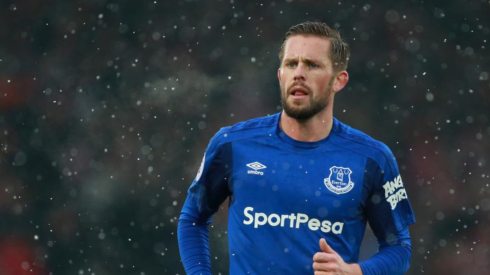 保加利亚大将闷平立陶宛，晋级形势一马当先，保加利亚将军