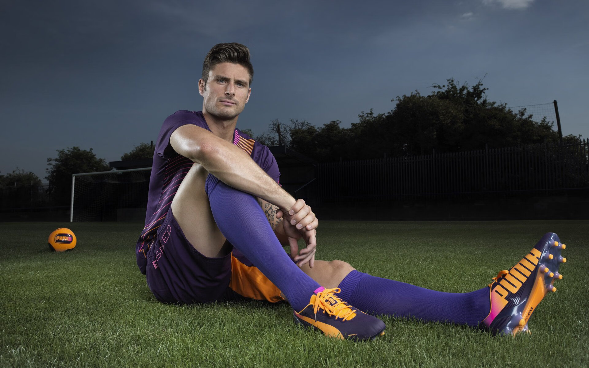 九游网游官网-全北现代欲阻蔚山连胜势头，全北现代与蔚山现代足球比分预测