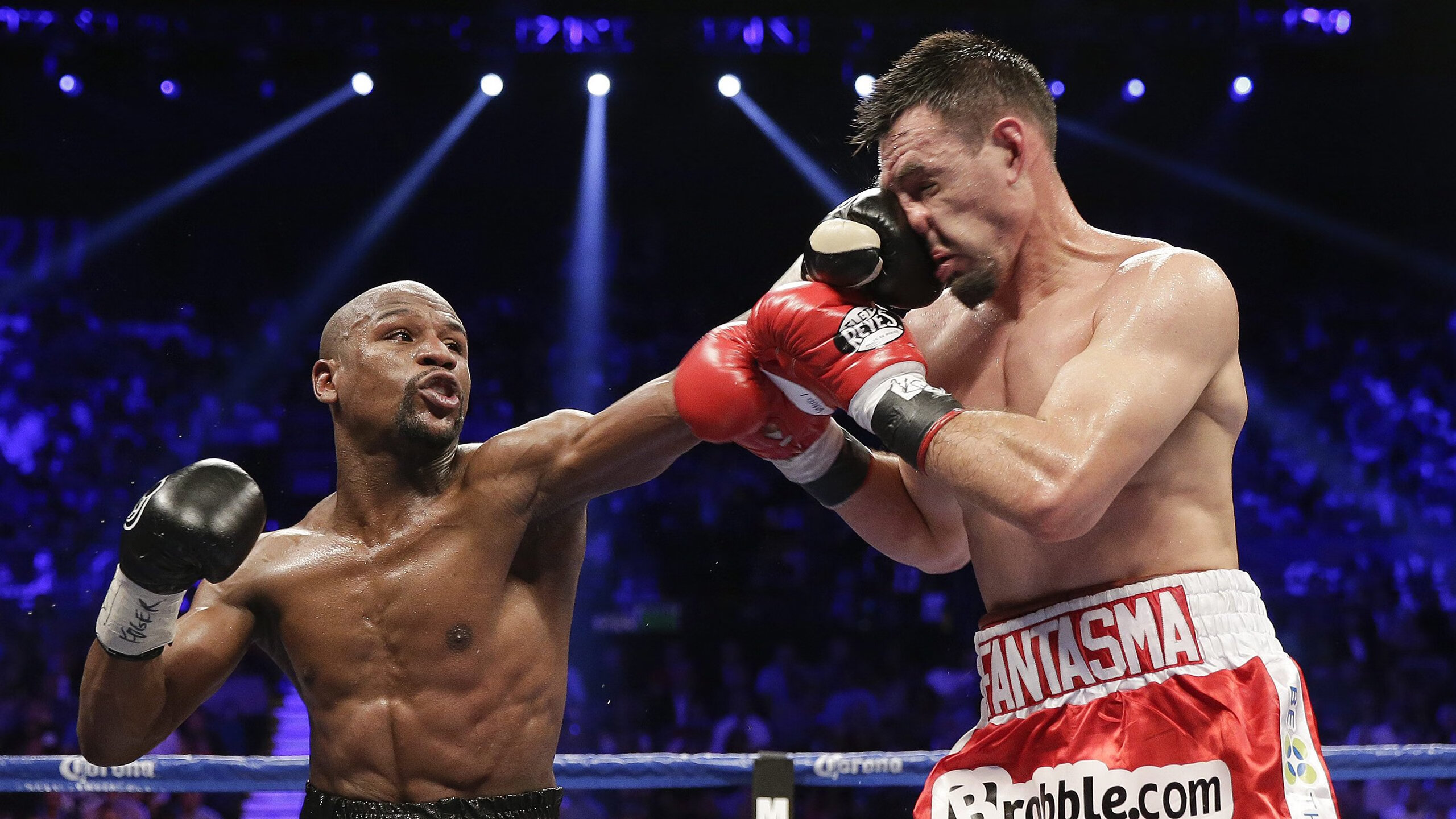 卡塔尔世界杯后五大联赛是否战术趋同，卡塔尔世界杯后面举办是哪个国家