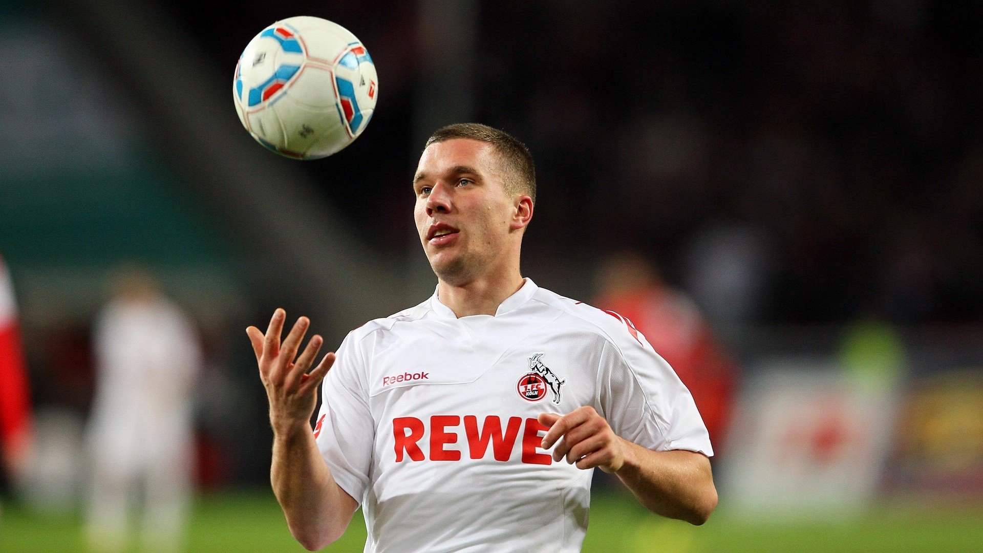 挪威队战绩斐然！在欧洲预选赛中取得突破！，挪威球队最近比赛