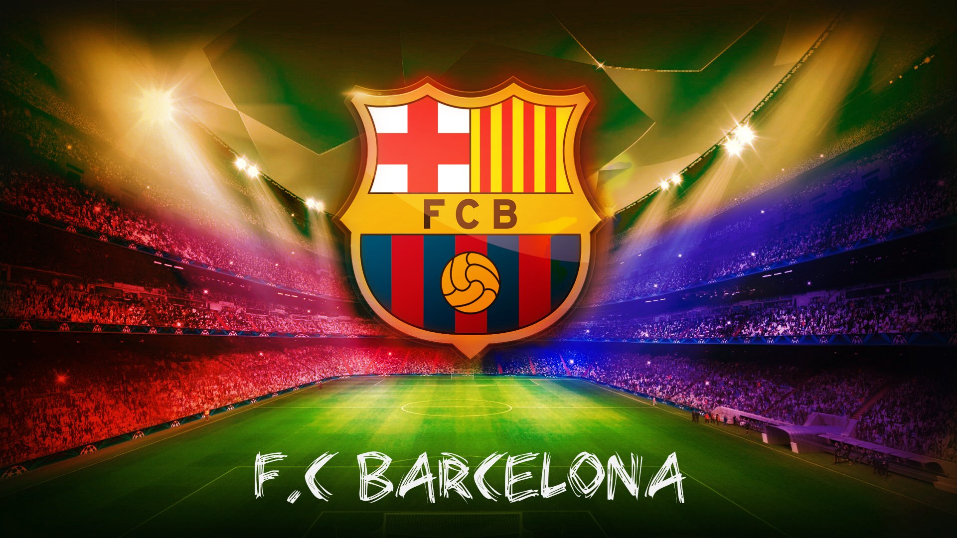 欧洲足球冠军联赛冠军奖杯历史上的传奇，欧洲联赛冠军杯历届冠军