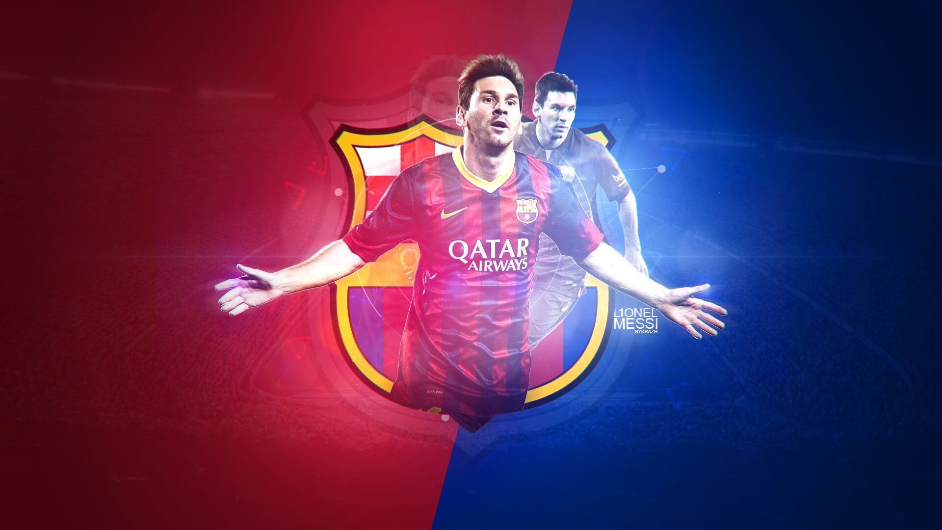 九游APP官网-足球场馆运营模式创新，提高利用率，足球场馆建设