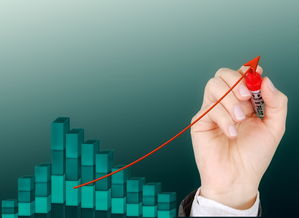 九游下载安装-中国篮球后卫技术细节提升策略研究，篮球后卫基本功