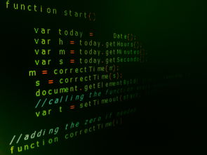 JIUYOU GAMING-中国篮球联赛战术执行力提升策略分析，篮球战术理念