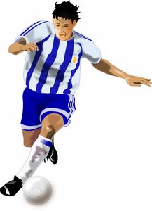 九游9游-中国足球核心球员分布地图，中国足球成员排名