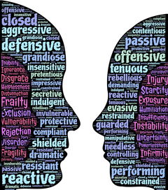 九游娱乐(jiuyou)官网-中国足球防守反击战术效率对比图解，足球防守反击战术阵型