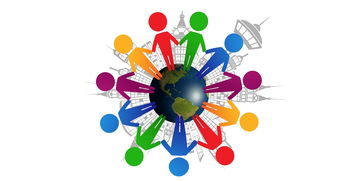 Jiu You-篮球专项体能训练课程体系构建与实施，篮球运动体能训练主要内容