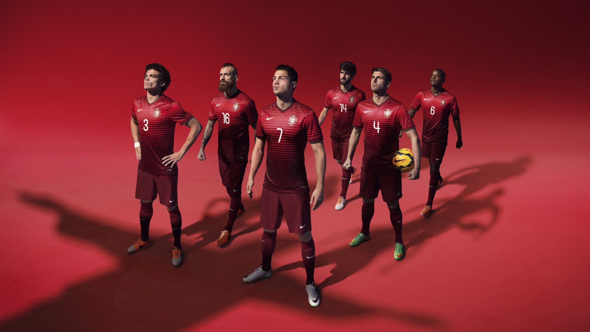 2024年德国队表现：如何实现技术和心理素质的突破，德国国家队2014