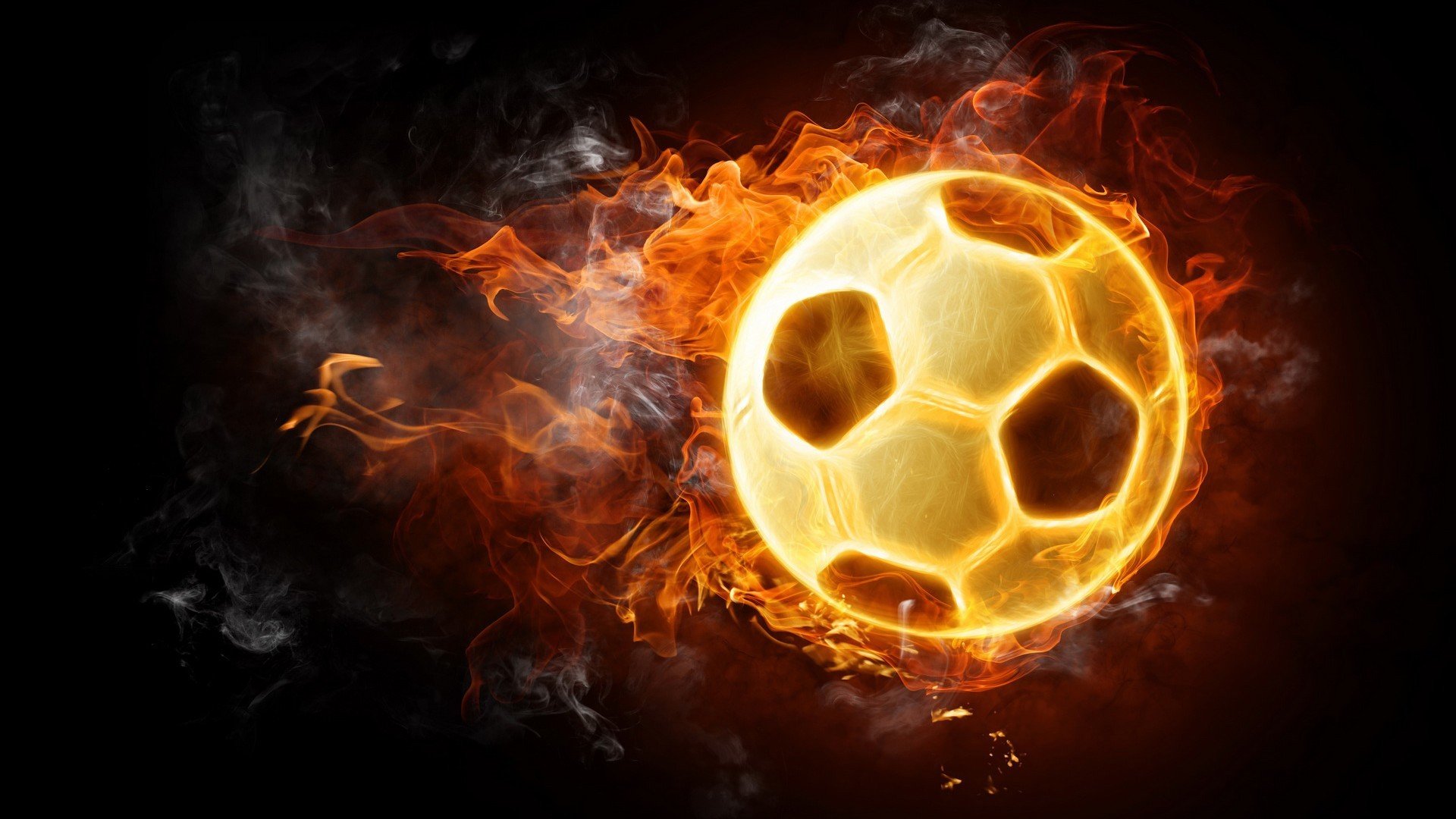 “亲子跑步新时代，牛仔3K亲子跑香港掀起运动热潮”