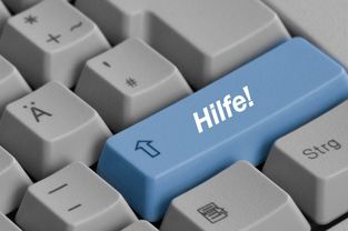 九游9游-体育医疗保障体系更趋完善，体育医疗包括