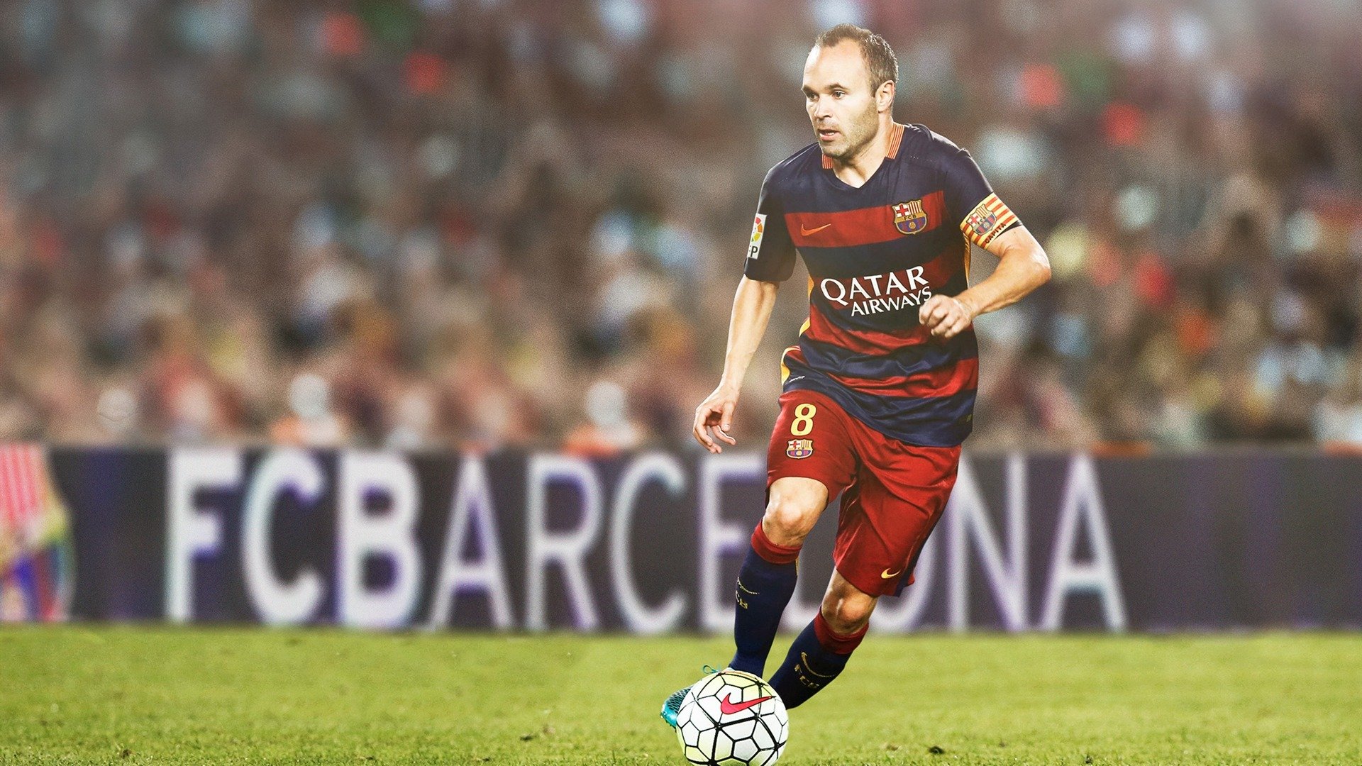 乔治·史密斯精彩逆转，赢得年度台球冠军，乔史密斯拳击