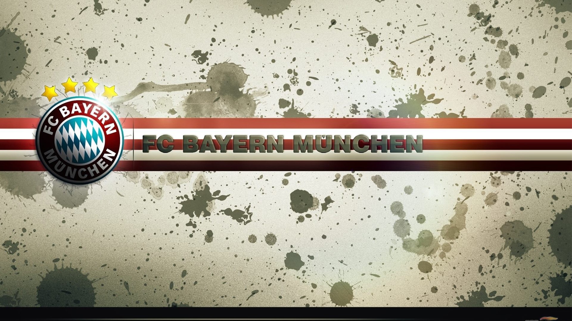 传奇“飞天大脚”：史上最震撼的远射瞬间，飞天大战