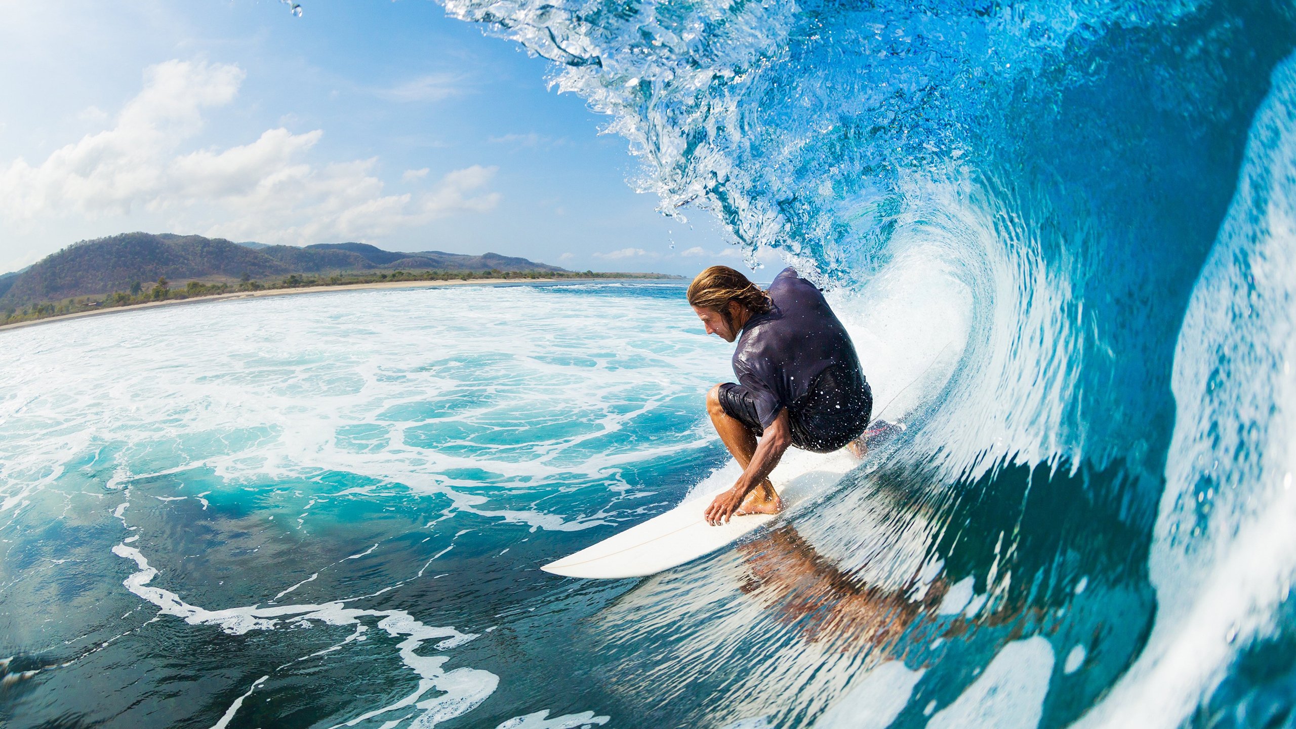 受伤“逆袭”案例：伤病复出还能打破纪录？，伤病复出感言