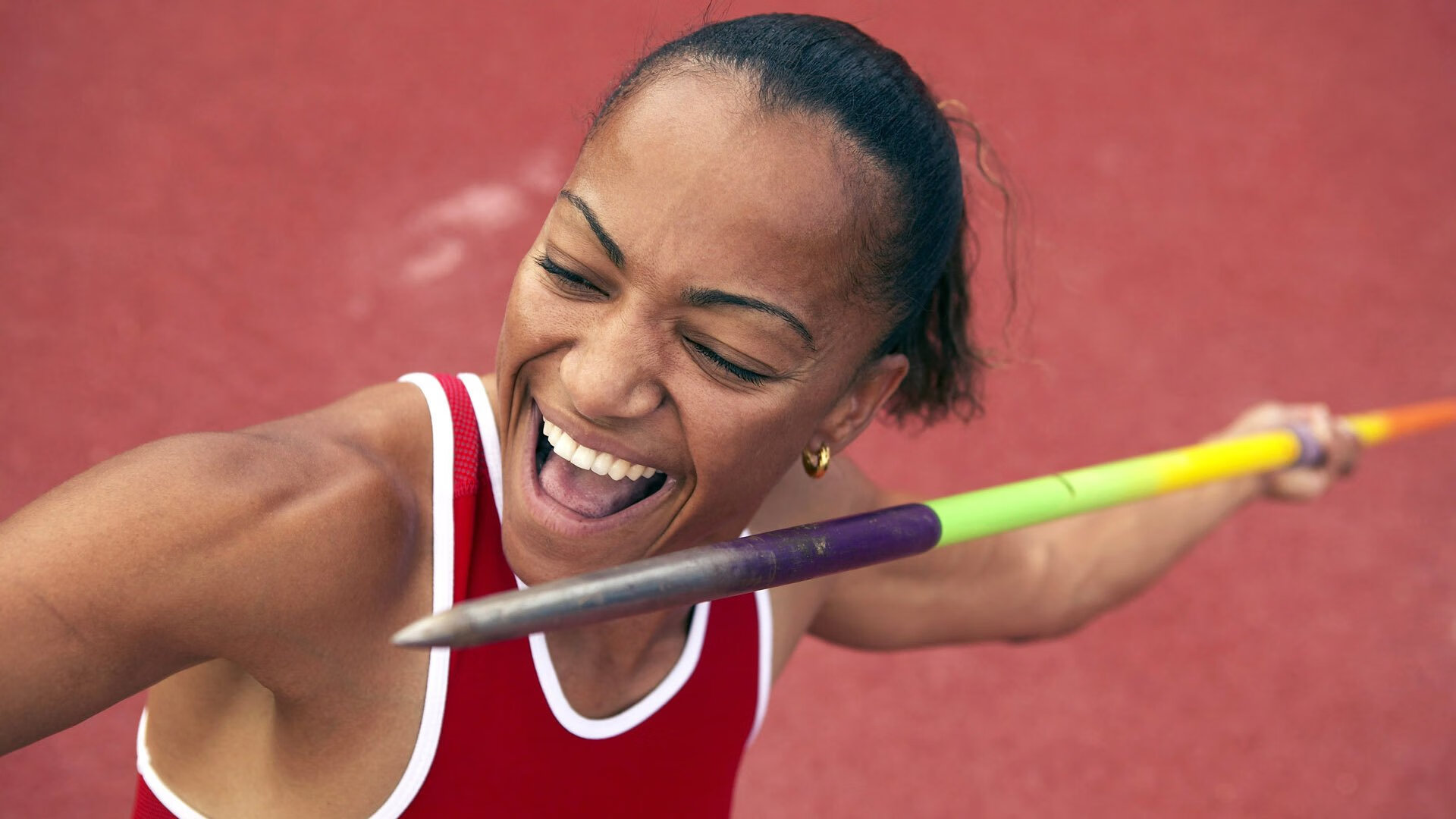 国家赛车队新赛季阵容公布冲击世界冠军，中国赛车国家队