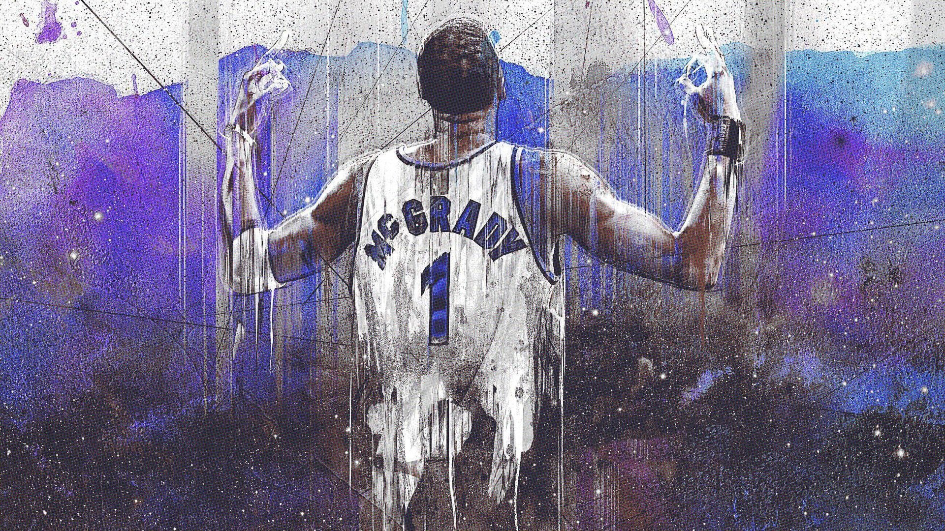 帕特里克·马霍姆斯荣膺超级碗MVP，帕特里克马勃