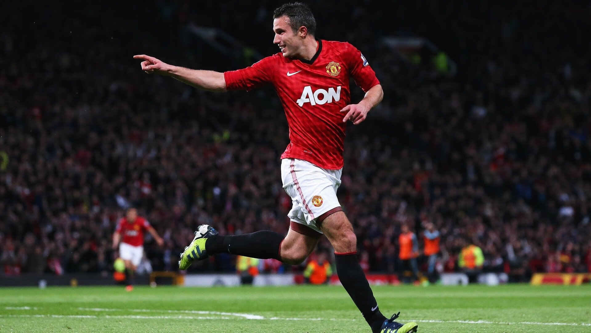 未来“足球雄鹰”闪光登场,谁将主宰欧冠?,欧洲足球未来之星