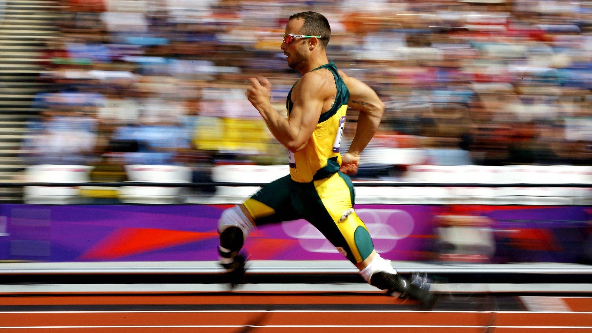 自然探险穿越赛，野外求生挑战极限技巧，野外探险节目综艺